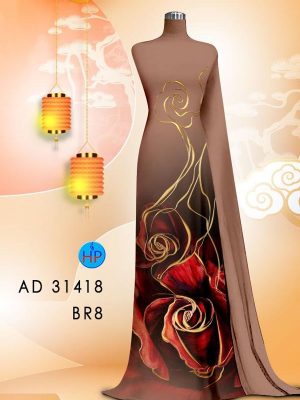 1644982230 vai ao dai dep vua ra (2)